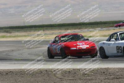 media/Jun-01-2024-CalClub SCCA (Sat) [[0aa0dc4a91]]/Group 3/Race/